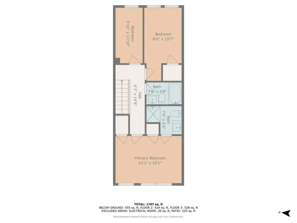 119 East 29th Street Brooklyn NY 11226