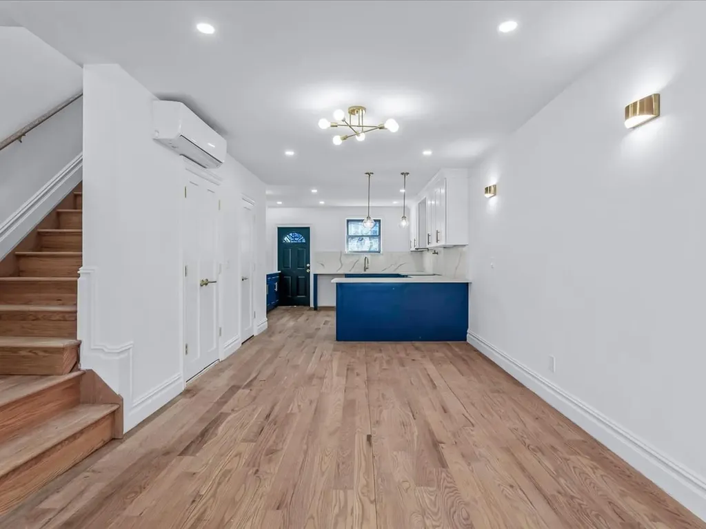 119 East 29th Street Brooklyn NY 11226