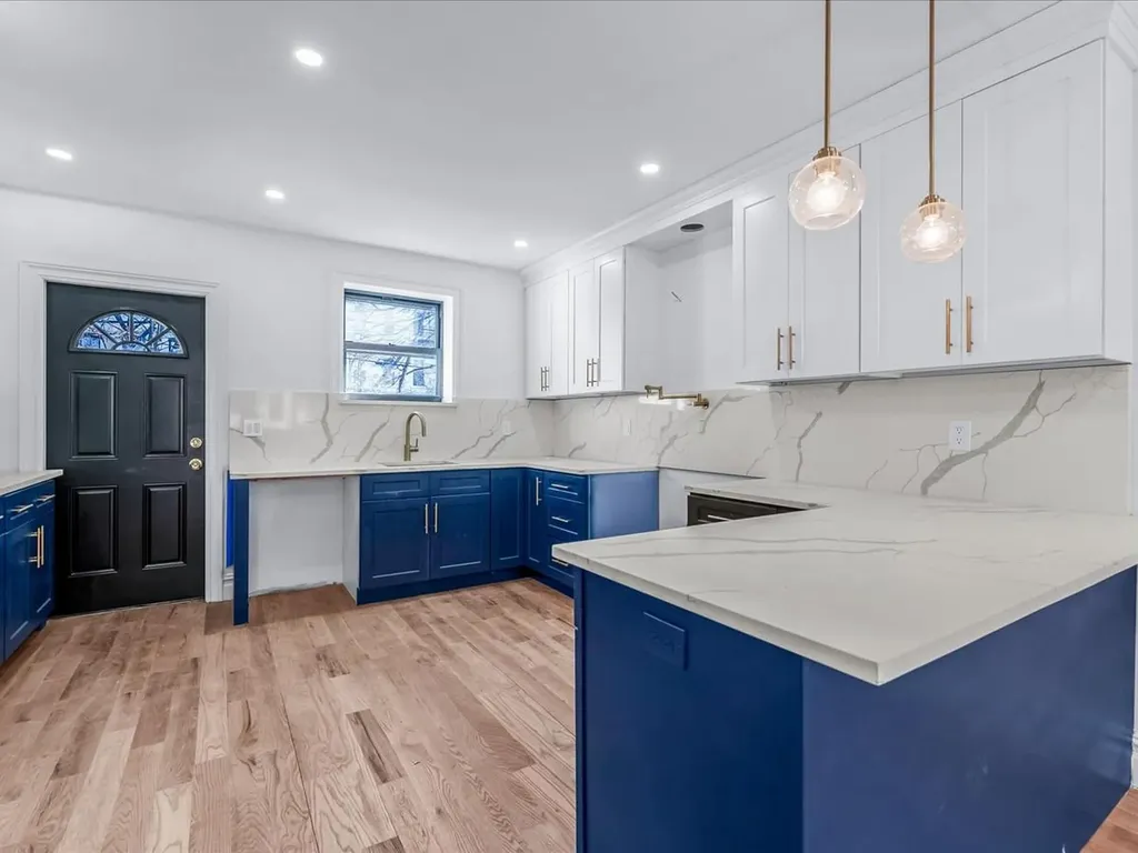 119 East 29th Street Brooklyn NY 11226