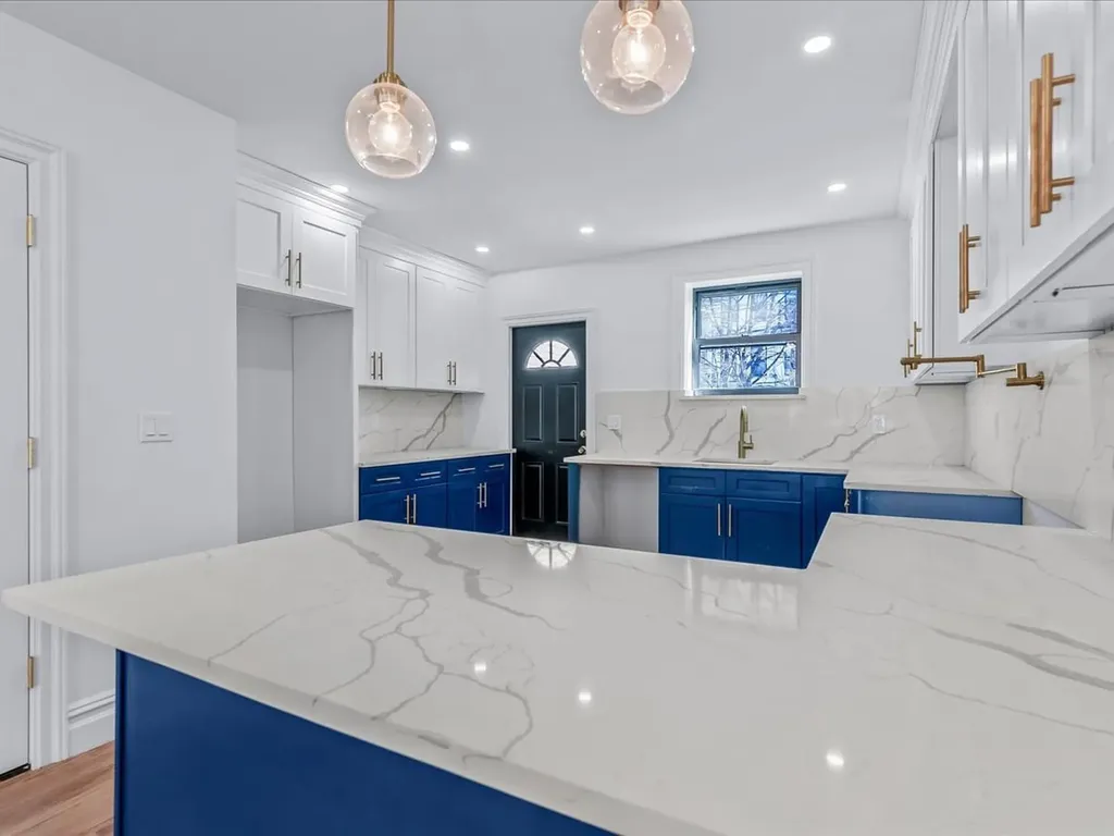 119 East 29th Street Brooklyn NY 11226