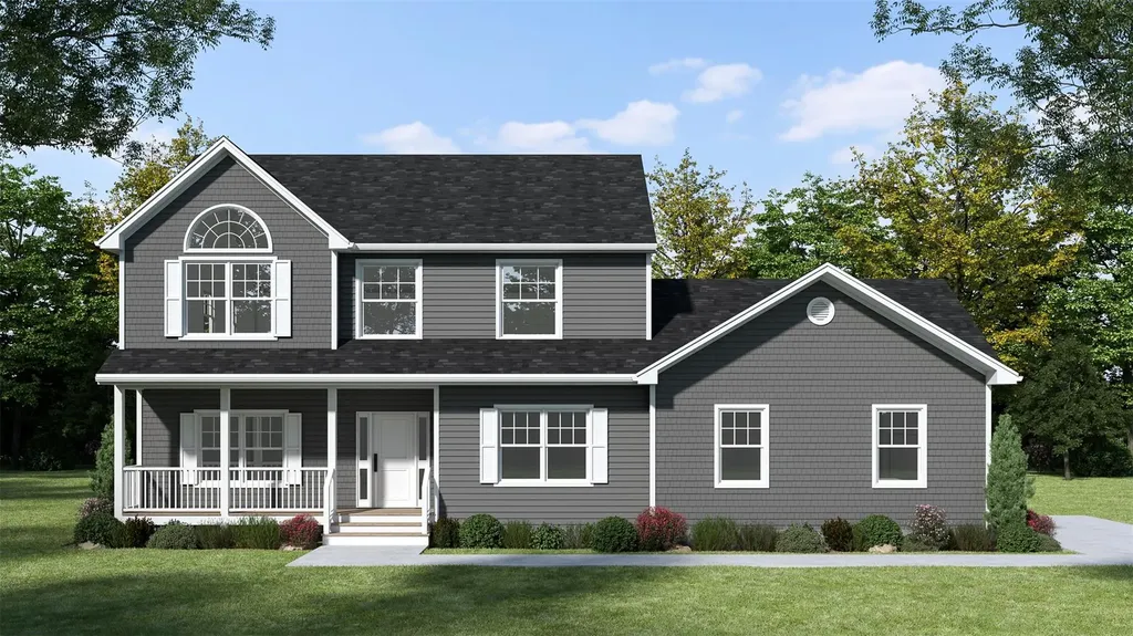 157 Gull Dip Road Brookhaven NY 11961