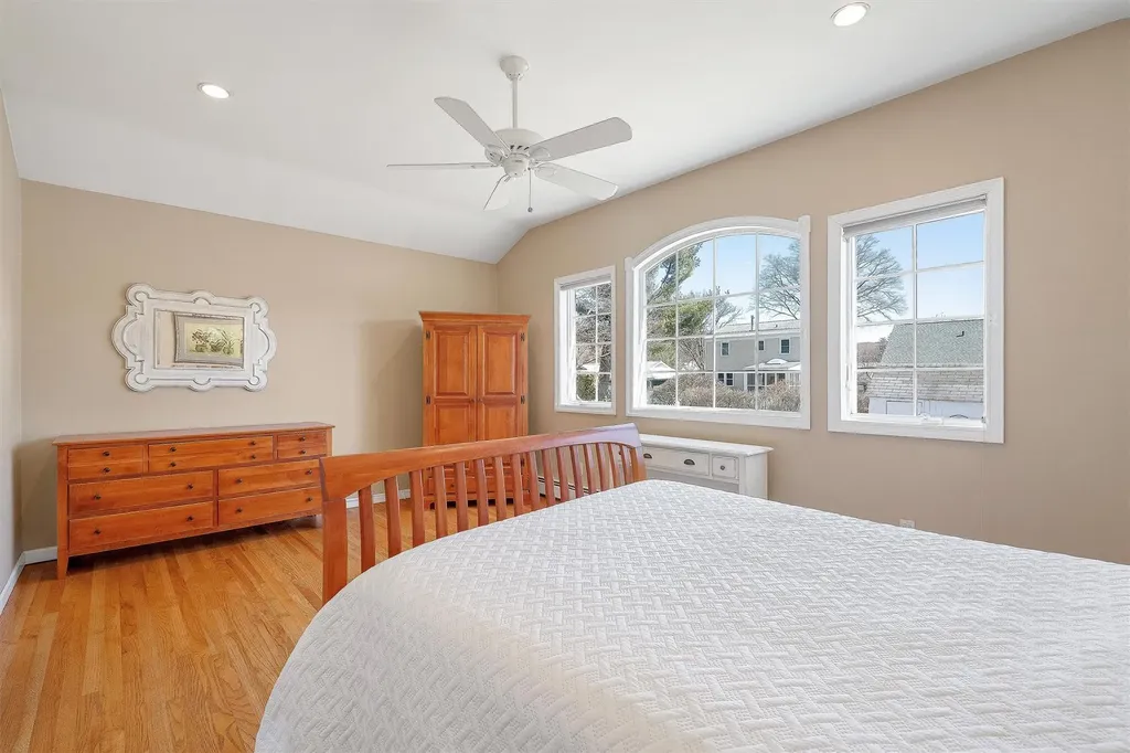 8 Seneca Avenue White Plains NY 10603