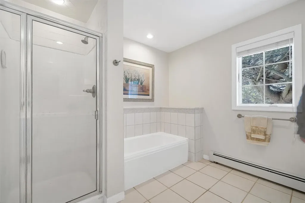 8 Seneca Avenue White Plains NY 10603