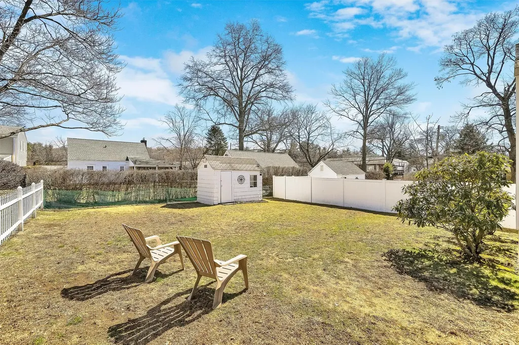 8 Seneca Avenue White Plains NY 10603
