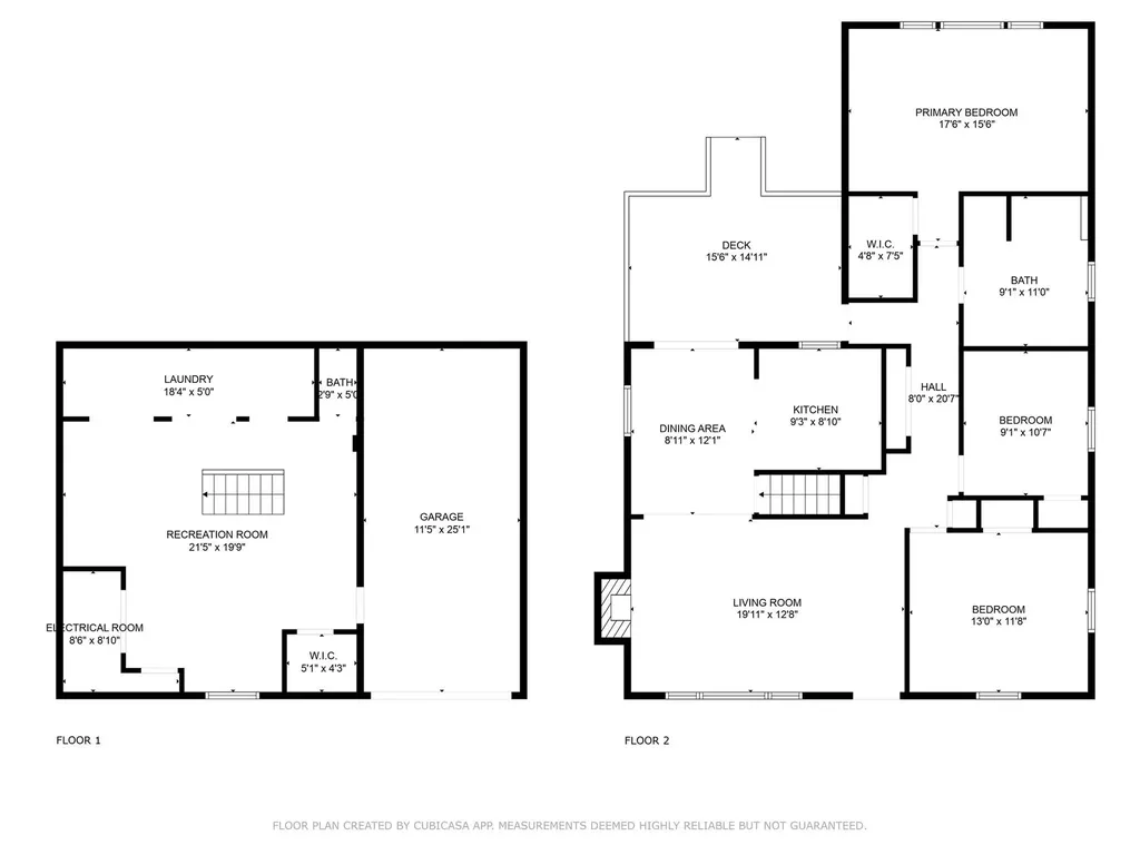 8 Seneca Avenue White Plains NY 10603