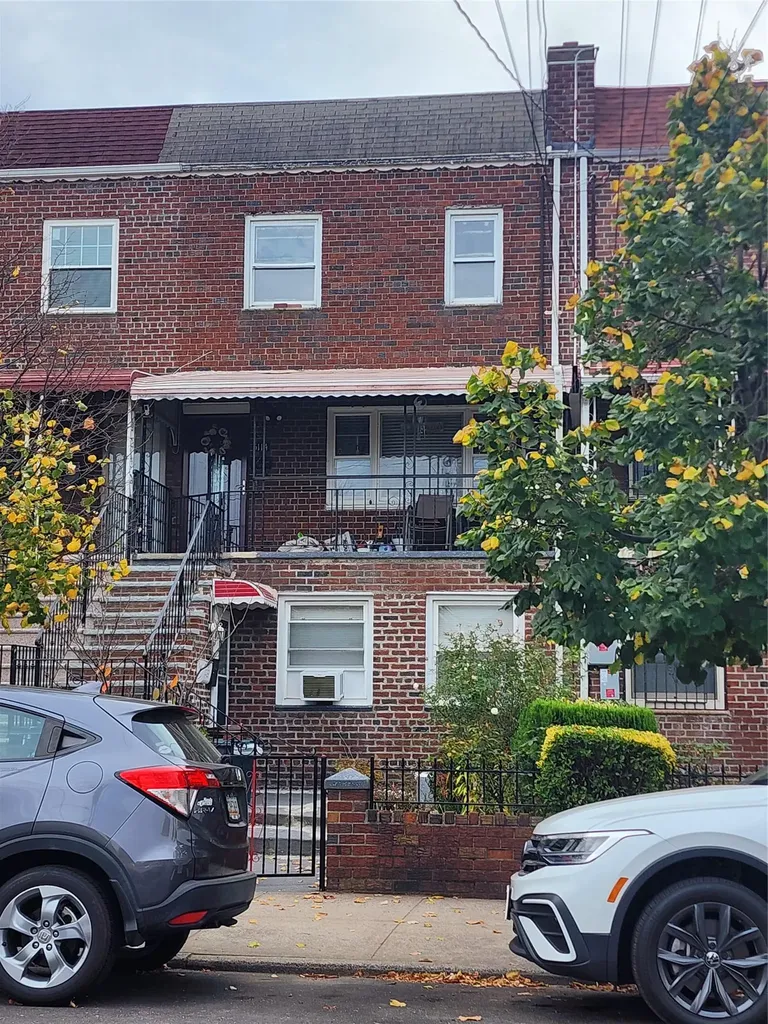 5114 Avenue S Brooklyn NY 11234