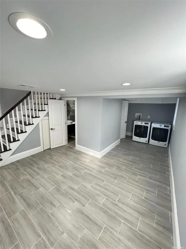 211 Sunnyside Road Oceanside NY 11572