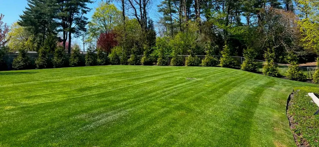 4 Rider Lane Shoreham NY 11786