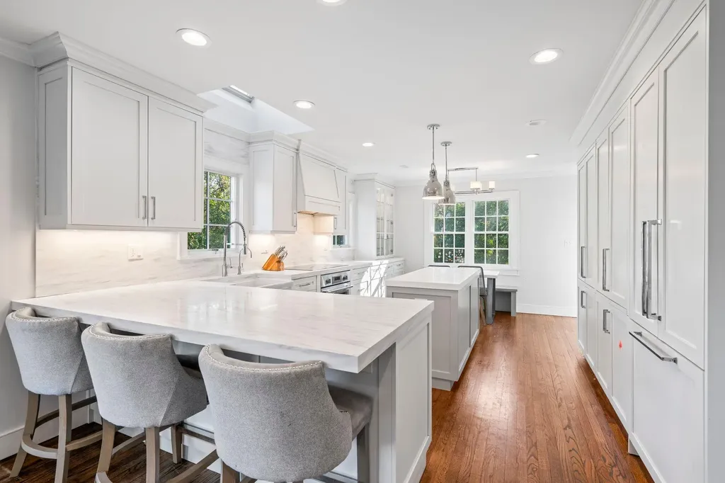 15 Glen Way Cold Spring Harbor NY 11724