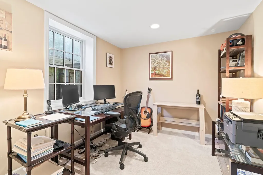 15 Glen Way Cold Spring Harbor NY 11724