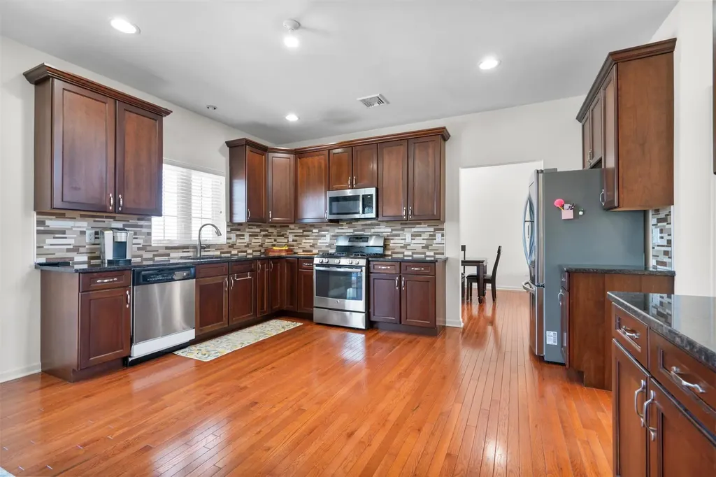 17 Panorama Drive New Windsor NY 12553