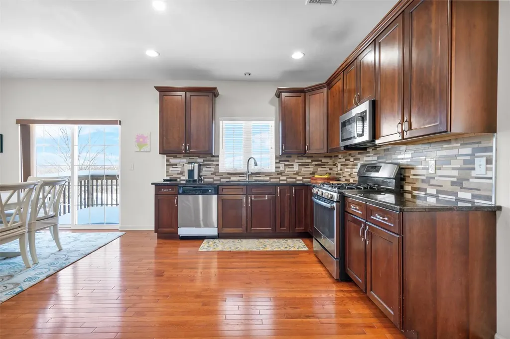 17 Panorama Drive New Windsor NY 12553
