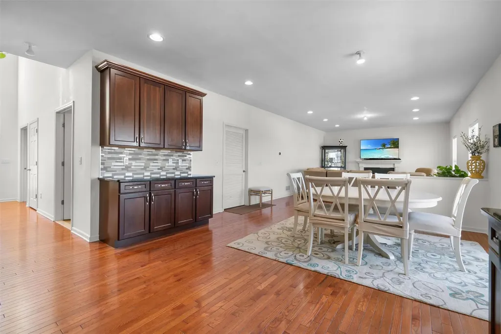 17 Panorama Drive New Windsor NY 12553