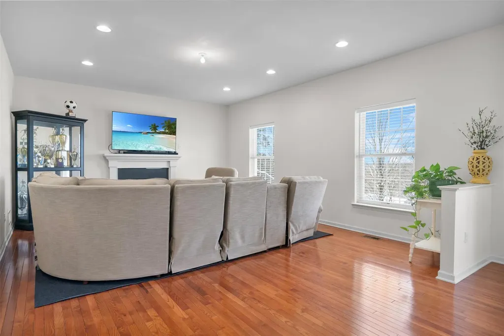 17 Panorama Drive New Windsor NY 12553