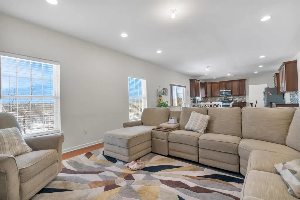 17 Panorama Drive New Windsor NY 12553
