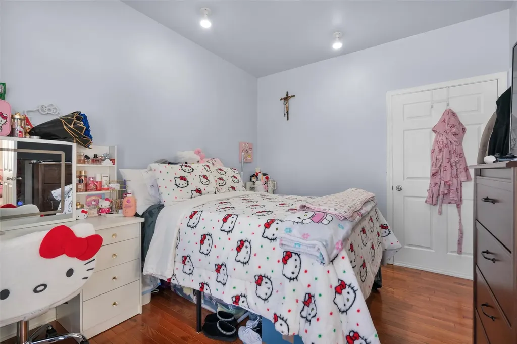 17 Panorama Drive New Windsor NY 12553