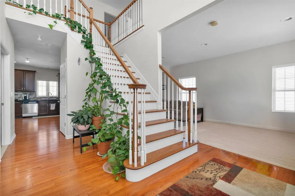 17 Panorama Drive New Windsor NY 12553