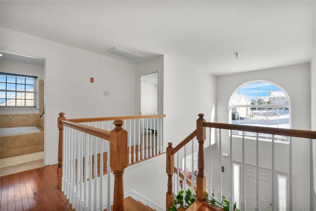 17 Panorama Drive New Windsor NY 12553