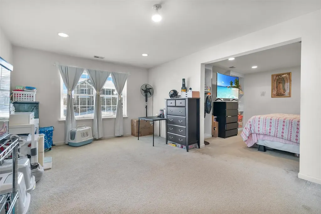 17 Panorama Drive New Windsor NY 12553