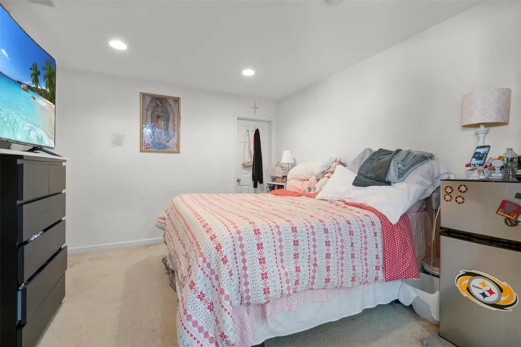 17 Panorama Drive New Windsor NY 12553