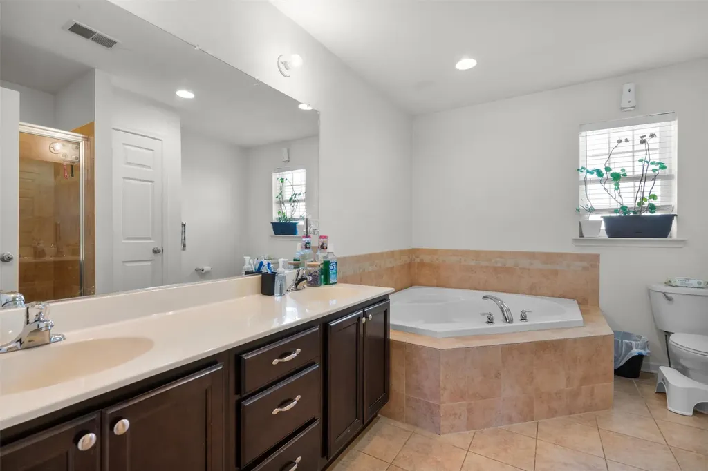 17 Panorama Drive New Windsor NY 12553