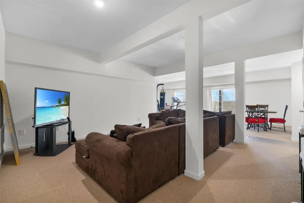 17 Panorama Drive New Windsor NY 12553