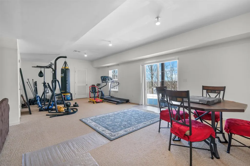 17 Panorama Drive New Windsor NY 12553