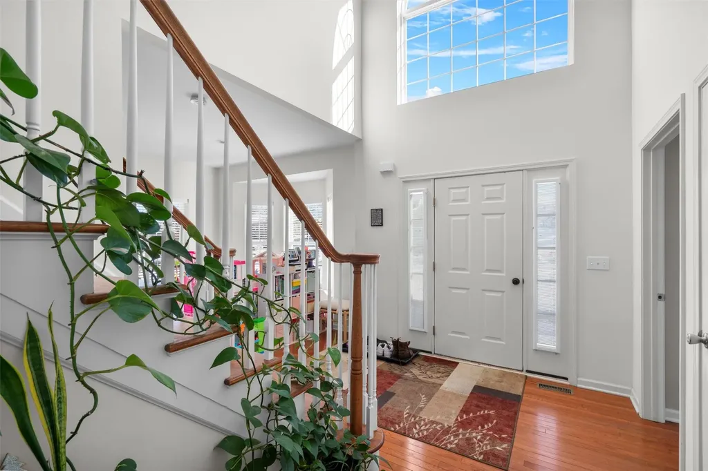 17 Panorama Drive New Windsor NY 12553