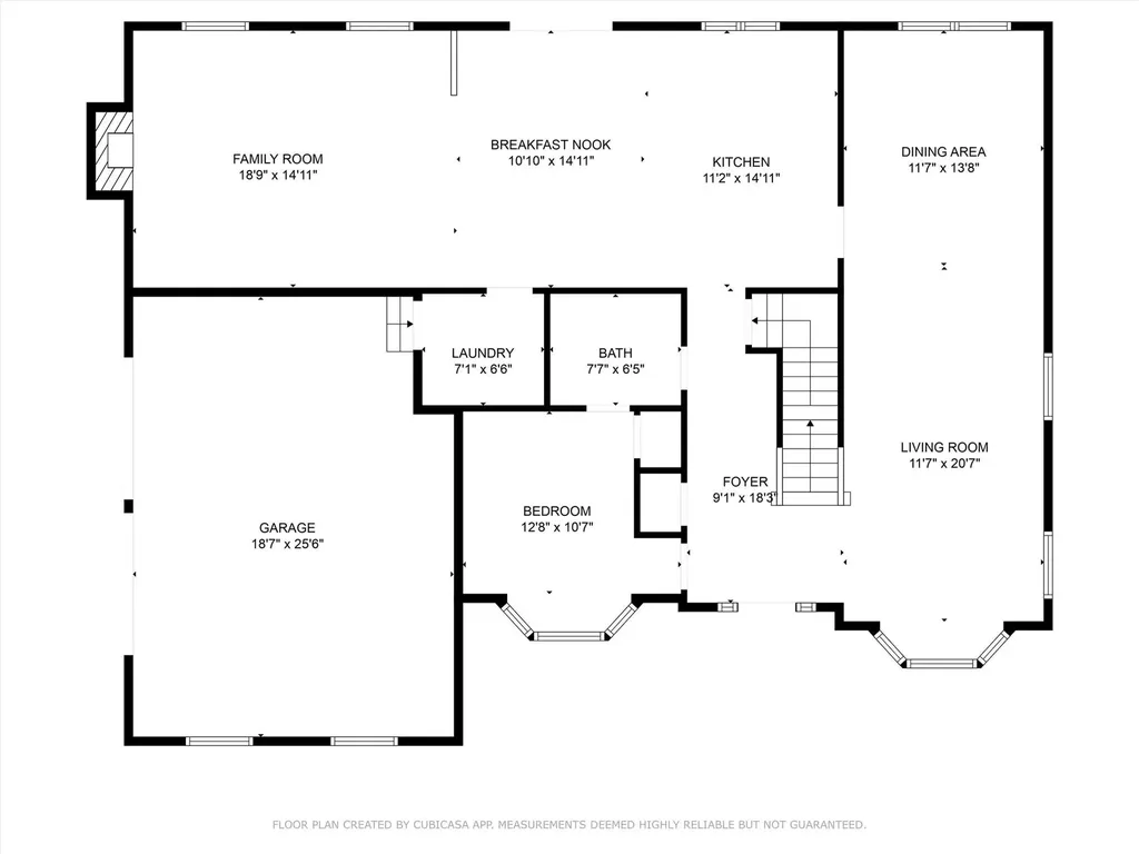 17 Panorama Drive New Windsor NY 12553