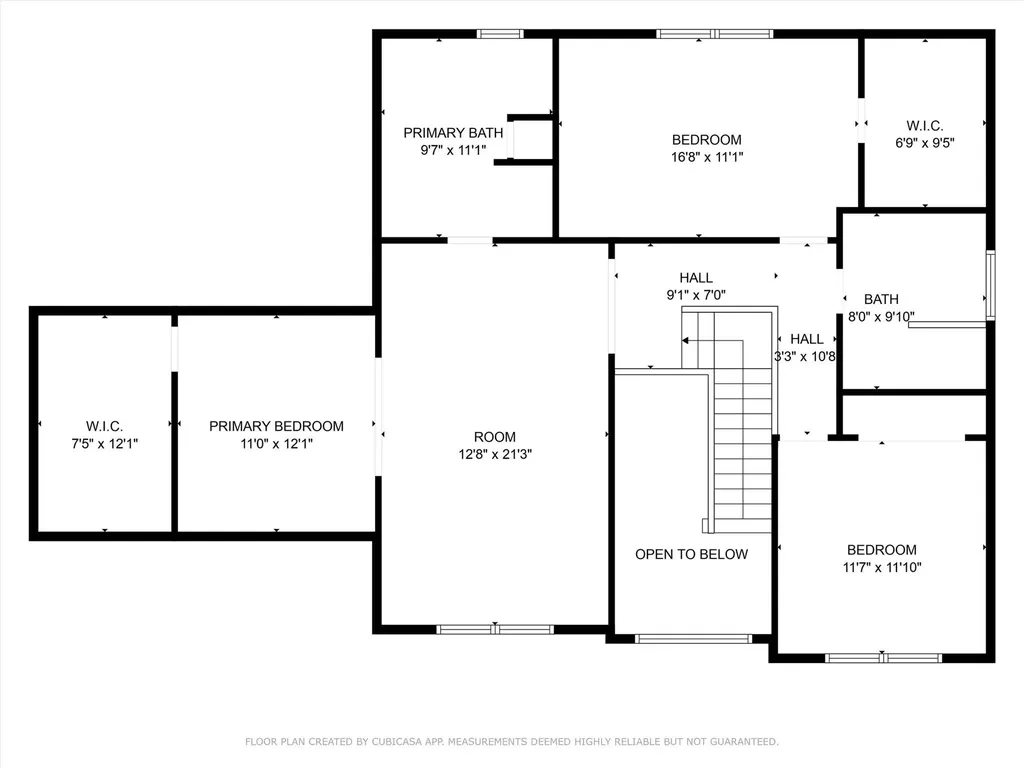 17 Panorama Drive New Windsor NY 12553