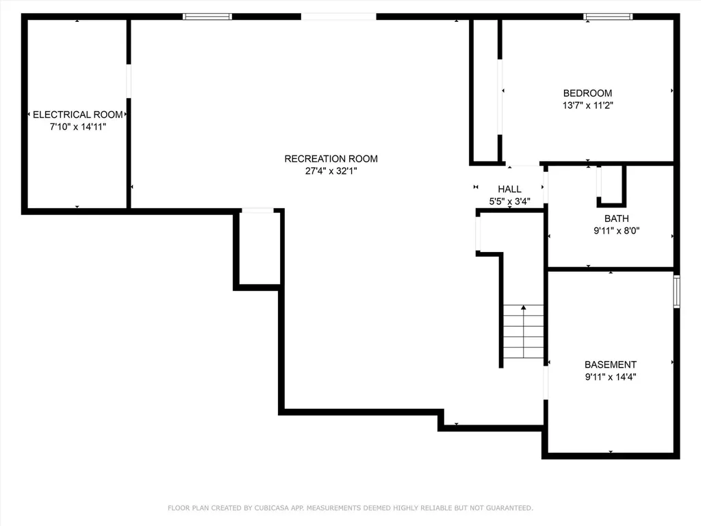 17 Panorama Drive New Windsor NY 12553