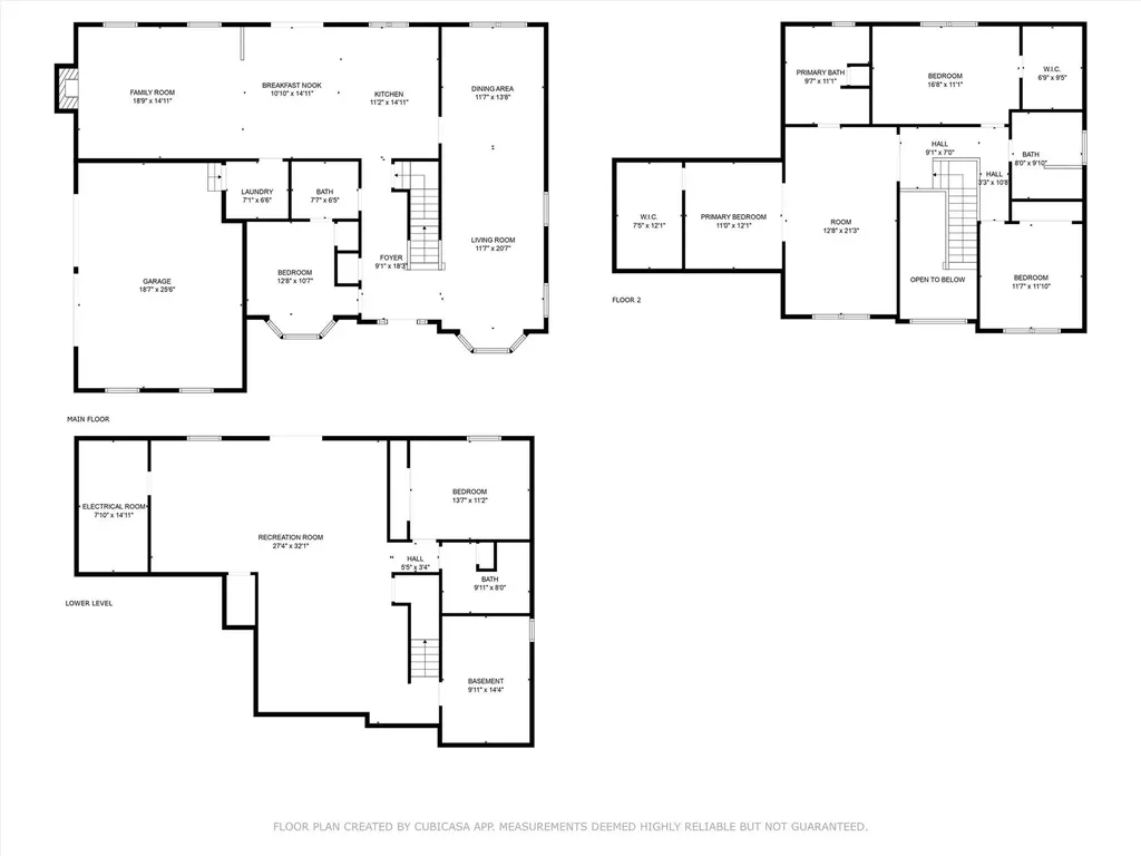 17 Panorama Drive New Windsor NY 12553