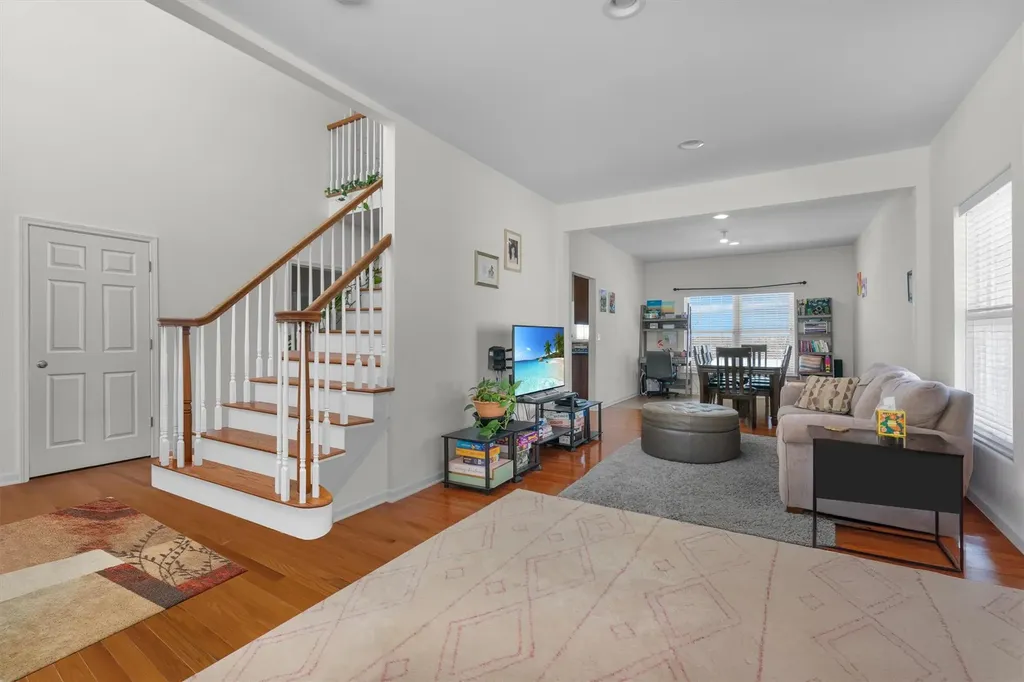 17 Panorama Drive New Windsor NY 12553