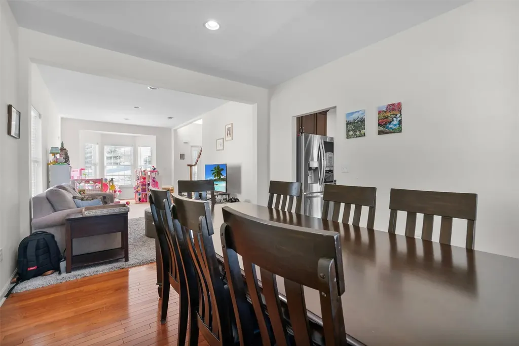 17 Panorama Drive New Windsor NY 12553