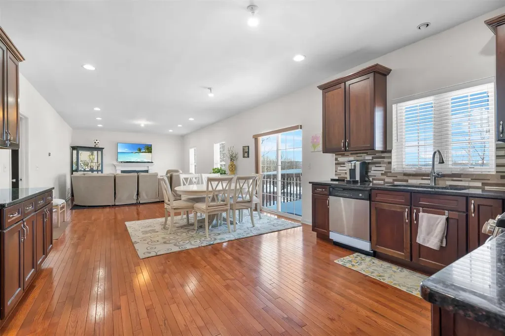 17 Panorama Drive New Windsor NY 12553