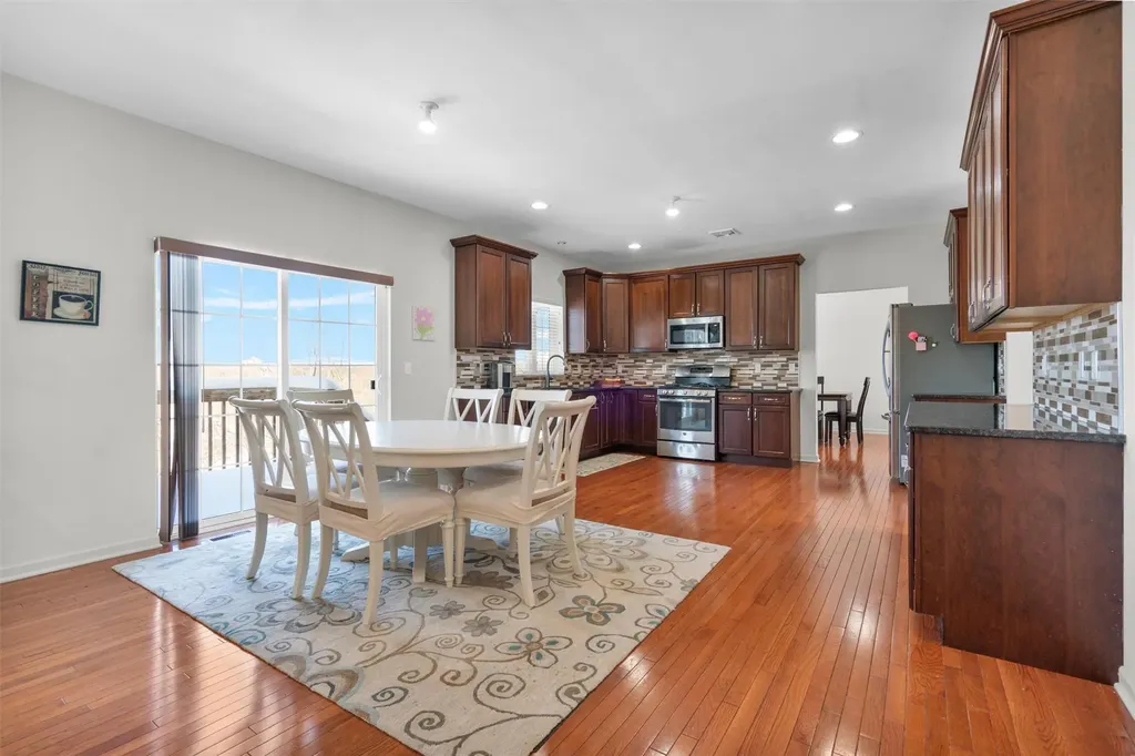17 Panorama Drive New Windsor NY 12553
