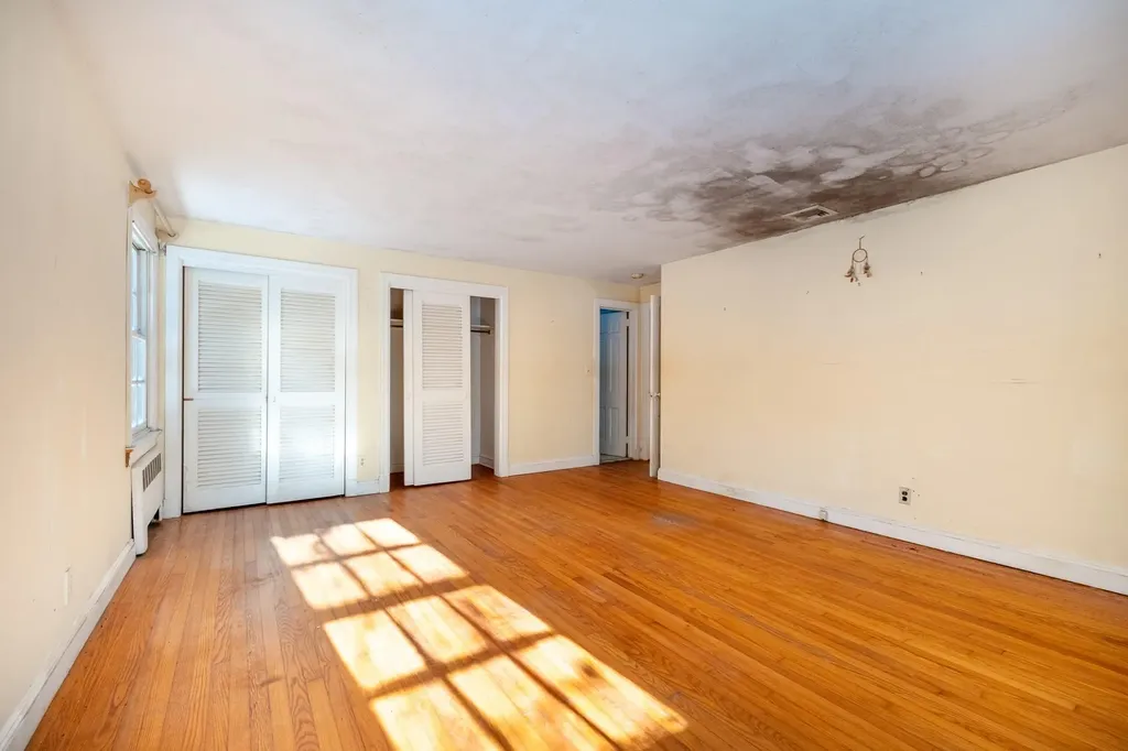 10 Barnes Lane Chappaqua NY 10514