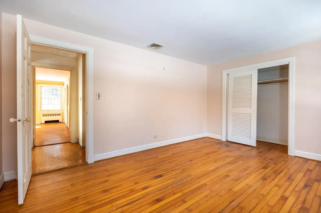 10 Barnes Lane Chappaqua NY 10514