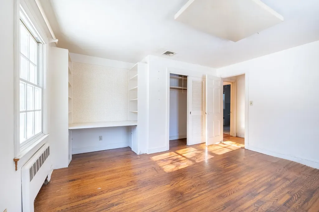 10 Barnes Lane Chappaqua NY 10514