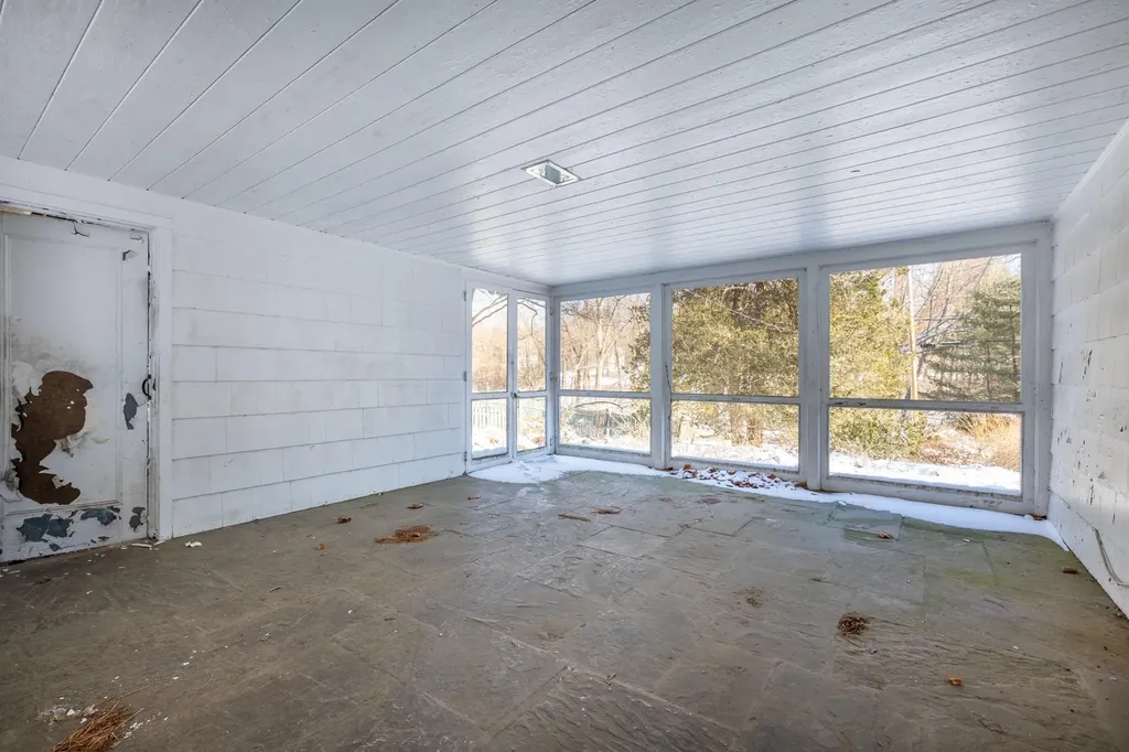 10 Barnes Lane Chappaqua NY 10514