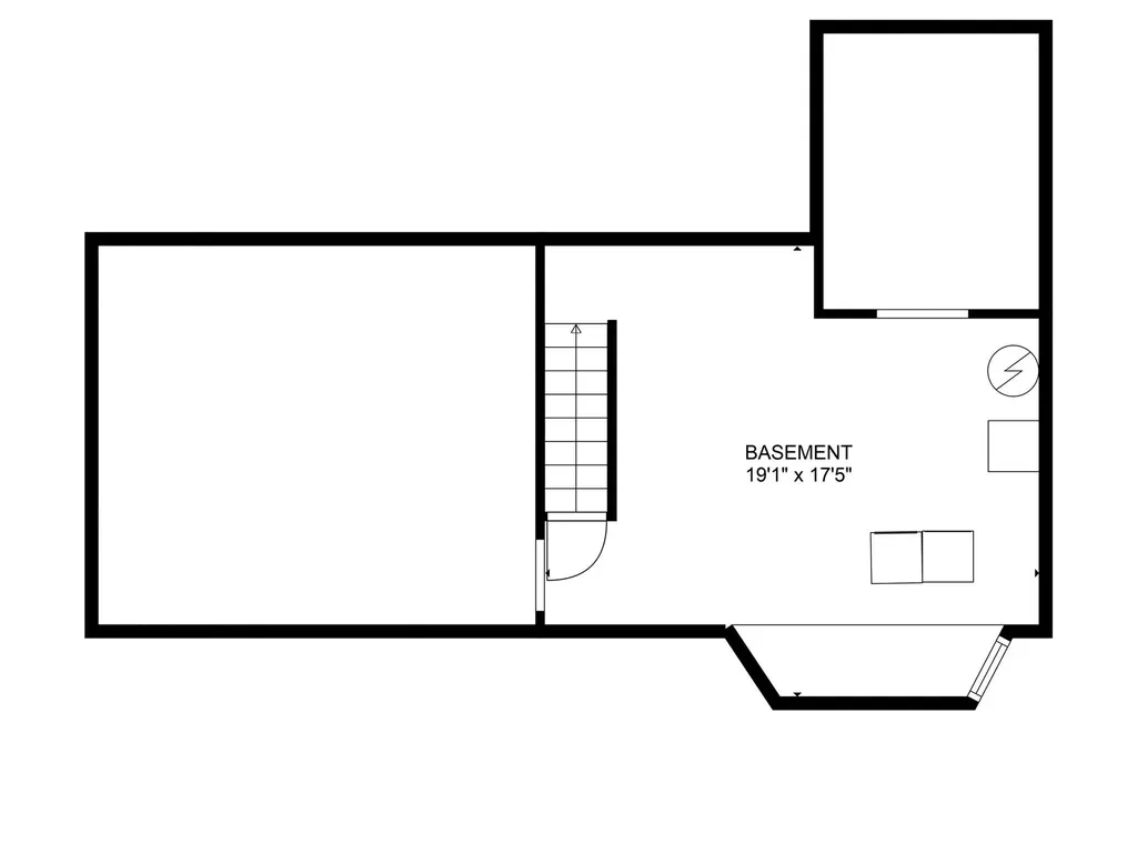 10 Barnes Lane Chappaqua NY 10514