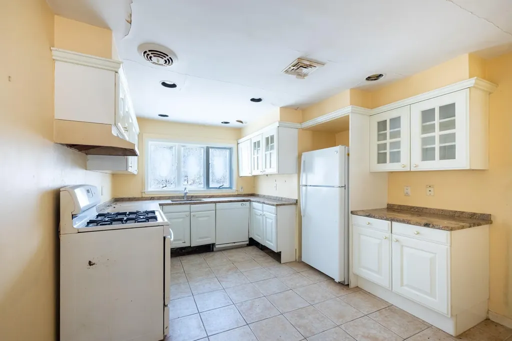 10 Barnes Lane Chappaqua NY 10514
