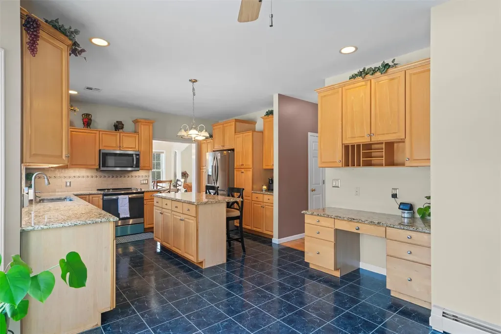 914 Ridgebury Road New Hampton NY 10958