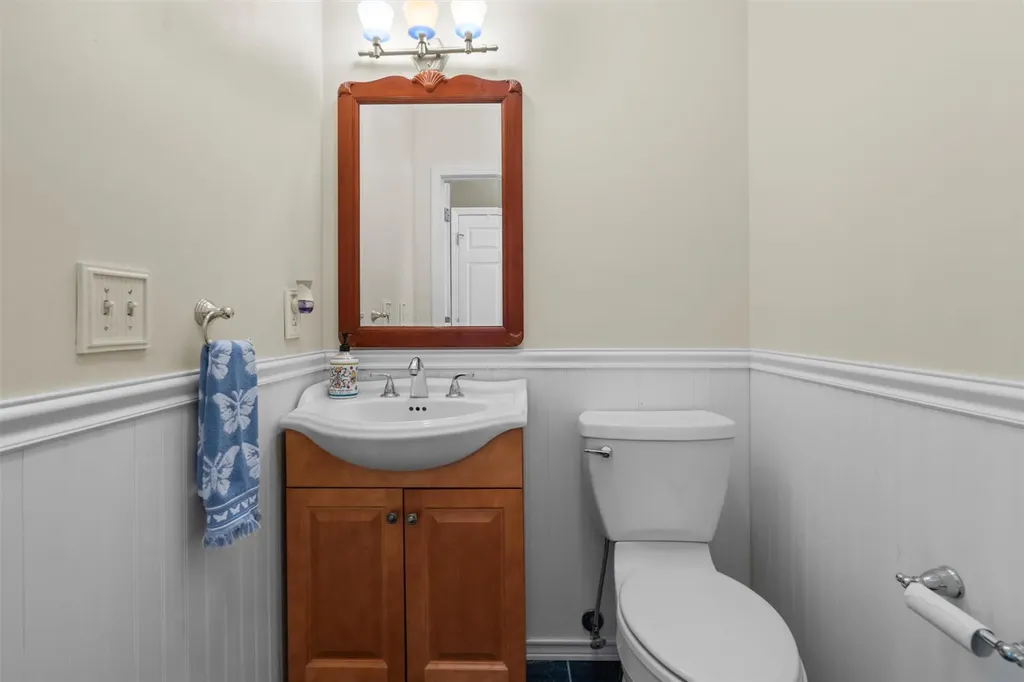 914 Ridgebury Road New Hampton NY 10958