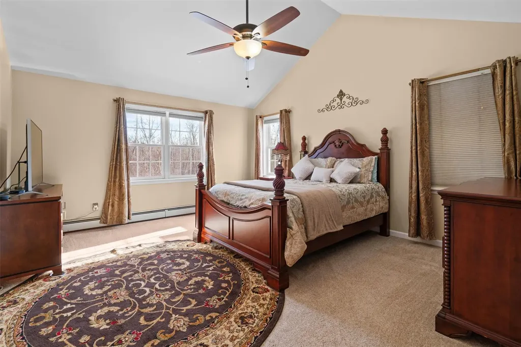 914 Ridgebury Road New Hampton NY 10958
