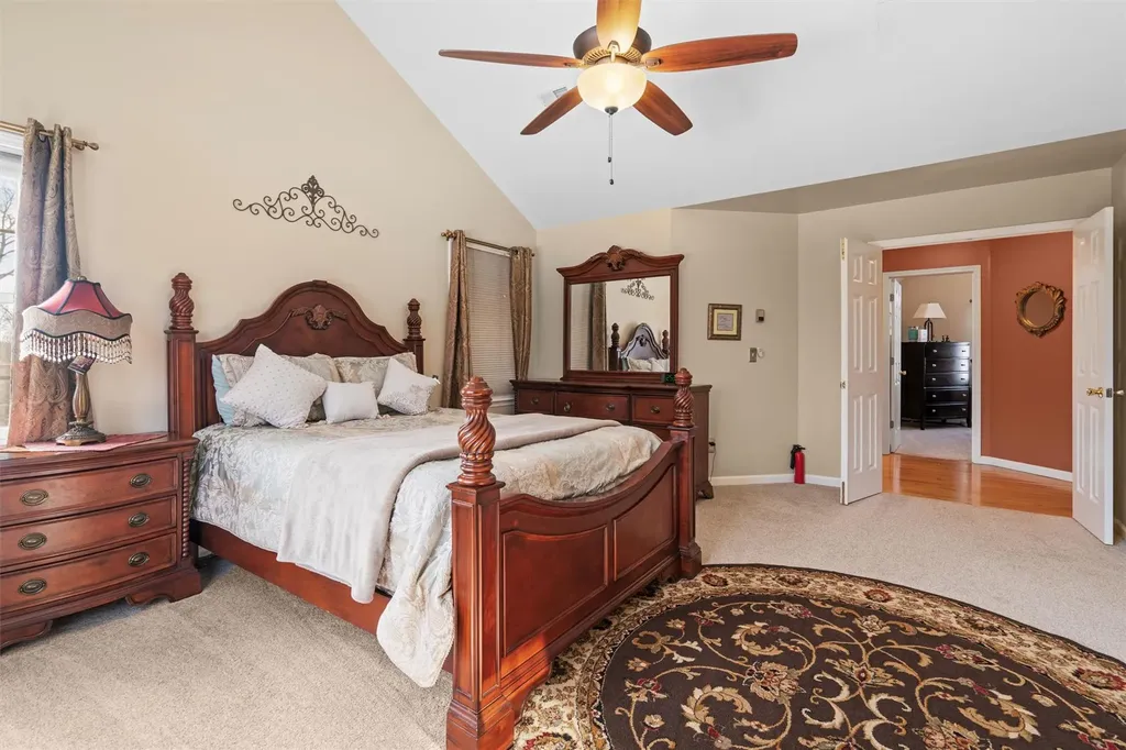 914 Ridgebury Road New Hampton NY 10958