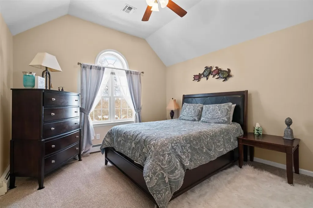 914 Ridgebury Road New Hampton NY 10958
