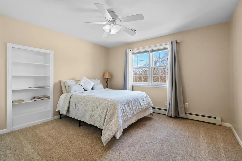 914 Ridgebury Road New Hampton NY 10958