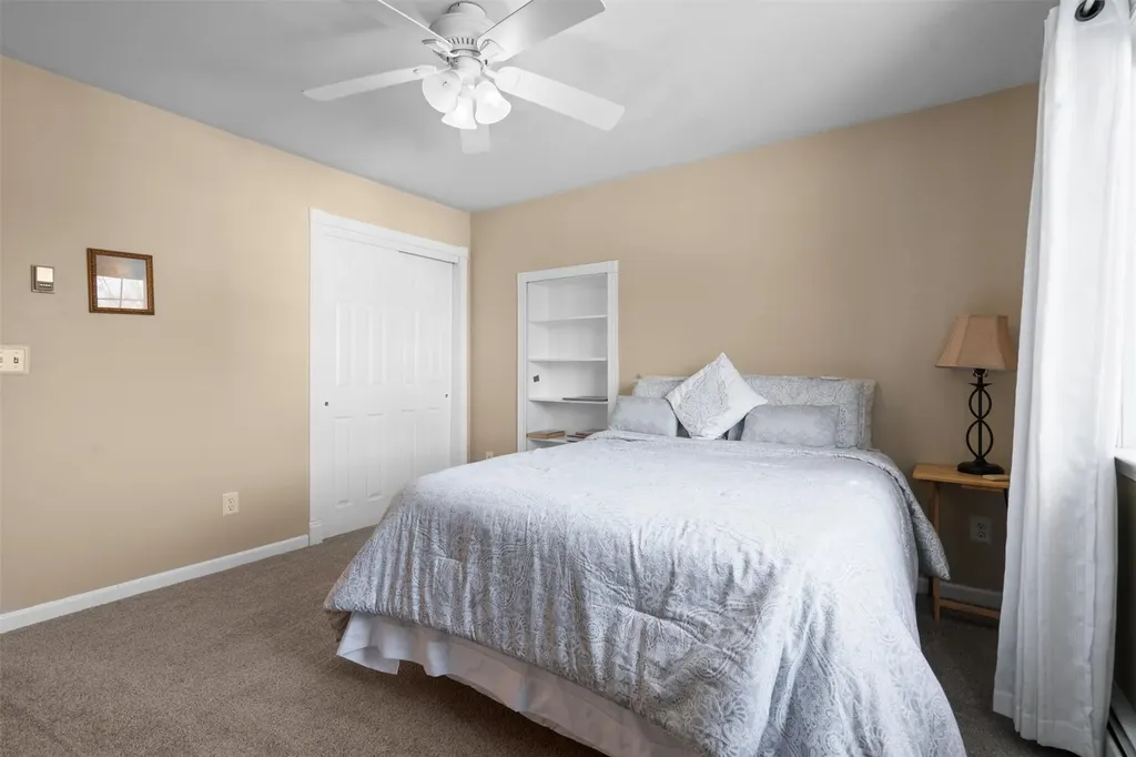 914 Ridgebury Road New Hampton NY 10958