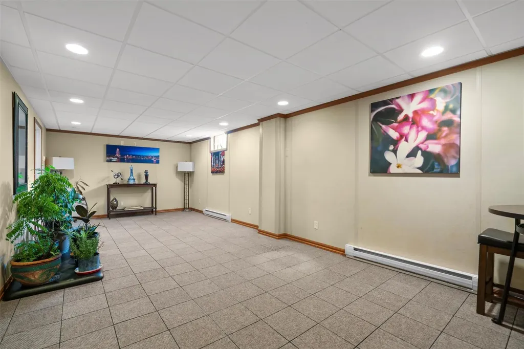 914 Ridgebury Road New Hampton NY 10958